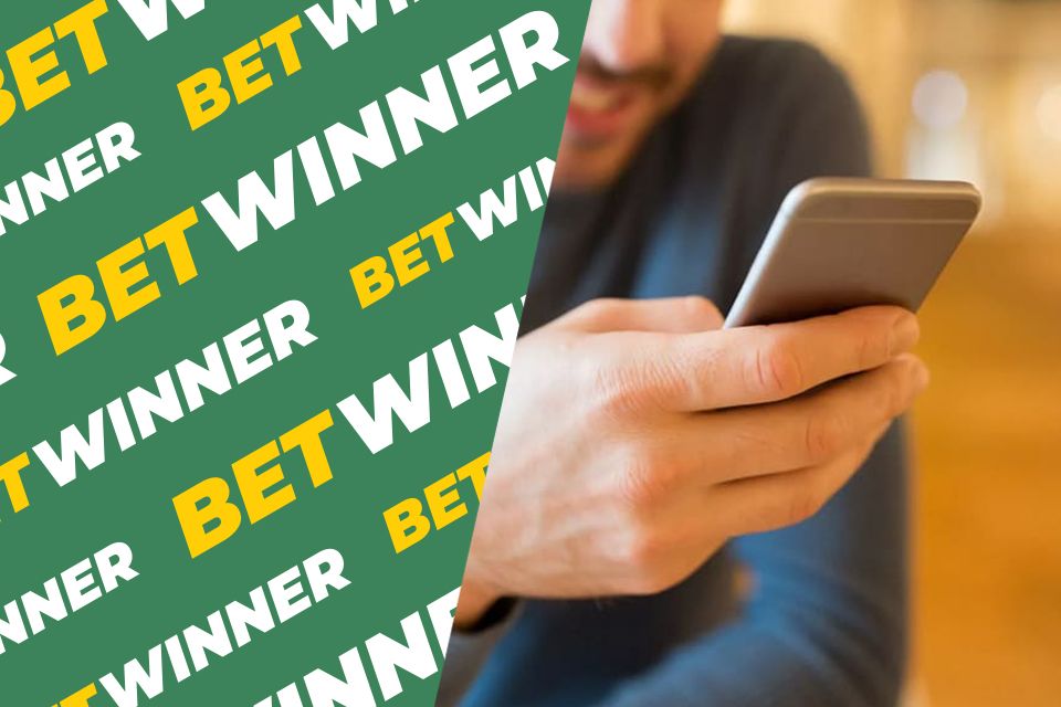 Complete Guide to BetWinner Withdrawal Complete Guide to BetWinner Withdrawal