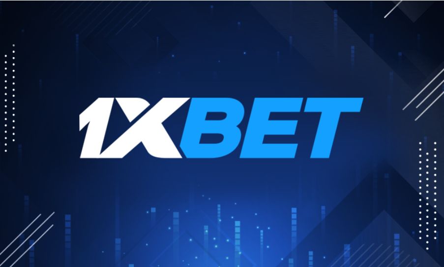 Discover Safe Esports Betting Sites for Secure Gaming Experiences