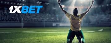 Discover Safe Esports Betting Sites for Secure Gaming Experiences