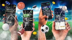 Discover the Thrill of Betting with totosport Discover the Thrill of Betting with totosport