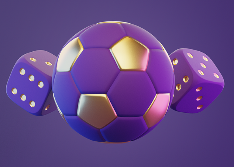 Discover the Thrill of Betting with totosport Discover the Thrill of Betting with totosport