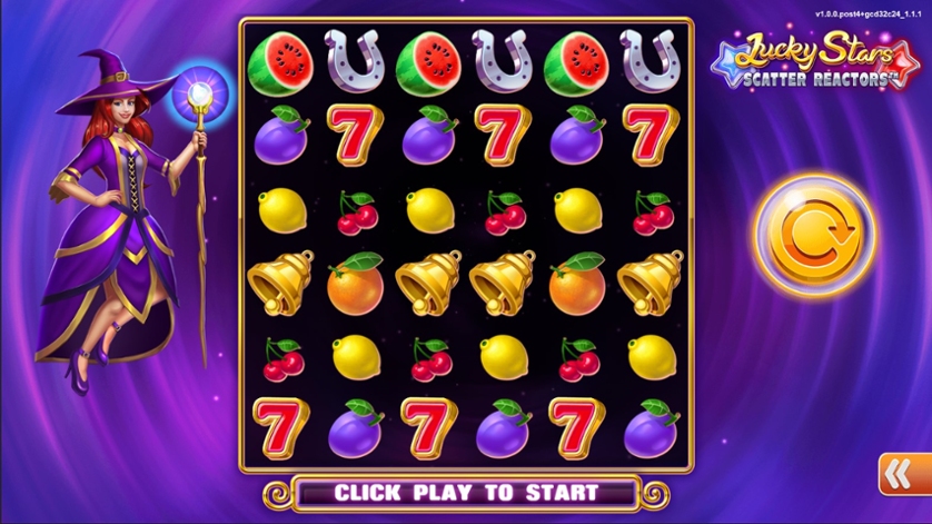 Discover the Thrills at Lucky Star Casino India Play Now 12 Discover the Thrills at Lucky Star Casino India Play Now 12