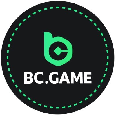 Exciting News in the Cryptocurrency World BC Game Latest Updates