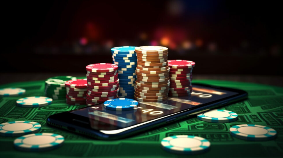 Experience Excitement and Rewards at FlashDash Casino