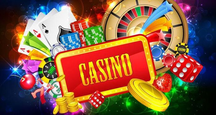 Experience Excitement and Rewards at FlashDash Casino