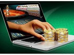 Experience Excitement and Rewards at FlashDash Casino