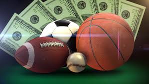 Experience Ultimate Freedom with Vivi’s Mobile App Bet and Win from Anywhere