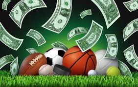 Experience Ultimate Freedom with Vivi’s Mobile App Bet and Win from Anywhere