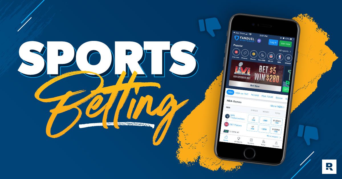 Experience Ultimate Freedom with Vivi’s Mobile App Bet and Win from Anywhere