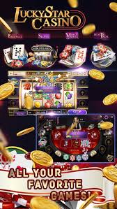 Mastering the Game Your Guide to Pôquer Online Lucky Star Mastering the Game Your Guide to Pôquer Online Lucky Star