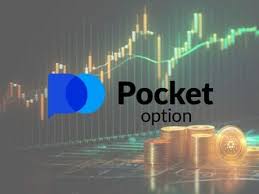 Pocket Option Live Trading Полное руководство по успешному трейдингу Pocket Option Live Trading Полное руководство по успешному трейдингу