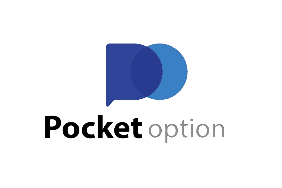 Pocket Option Live Trading Полное руководство по успешному трейдингу Pocket Option Live Trading Полное руководство по успешному трейдингу