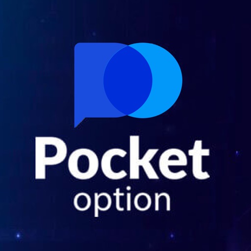 Pocket Option Trading Platform – A Comprehensive Guide