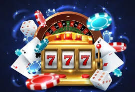 Responsible Gaming Practices for Kazakhstani Players on Casino Apps 10 Responsible Gaming Practices for Kazakhstani Players on Casino Apps 10