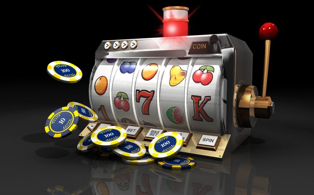 Responsible Gaming Practices for Kazakhstani Players on Casino Apps 10 Responsible Gaming Practices for Kazakhstani Players on Casino Apps 10