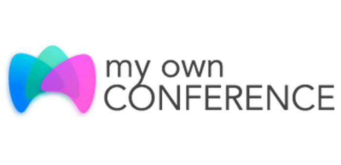 Wiodące oprogramowanie do webinarów - Przewodnik po najlepszych rozwiązaniach Wiodące oprogramowanie do webinarów - Przewodnik po najlepszych rozwiązaniach