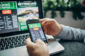 Best online casinos with the latest games and bonuses 8 Best online casinos with the latest games and bonuses 8