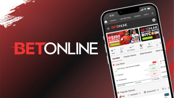 Best online casinos with the latest games and bonuses 8 Best online casinos with the latest games and bonuses 8
