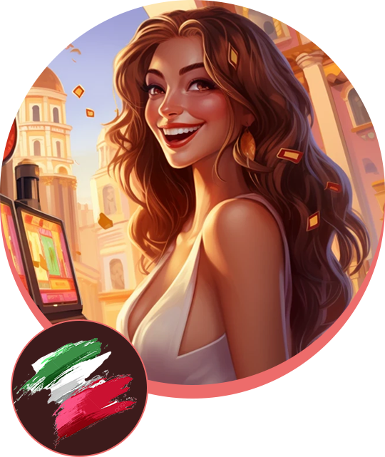 Scopri il Mondo di Winnita Opportunità e Innovazioni