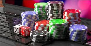 Slot musobaqalari va haftalik sovrinlar 7 Slot musobaqalari va haftalik sovrinlar 7