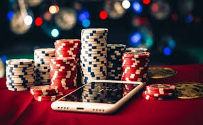 Slot musobaqalari va haftalik sovrinlar 7 Slot musobaqalari va haftalik sovrinlar 7
