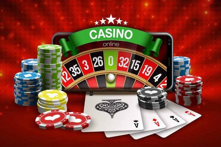 The Ultimate Guide to Gransino Online Casino UK The Ultimate Guide to Gransino Online Casino UK