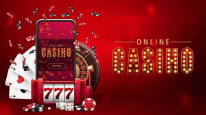 The Ultimate Guide to Gransino Online Casino UK The Ultimate Guide to Gransino Online Casino UK