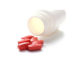 Avana Kopen Alles Wat Je Moet Weten Over Dit Medicijn Avana Kopen Alles Wat Je Moet Weten Over Dit Medicijn