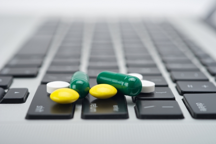 Avana Kopen Alles Wat Je Moet Weten Over Dit Medicijn Avana Kopen Alles Wat Je Moet Weten Over Dit Medicijn