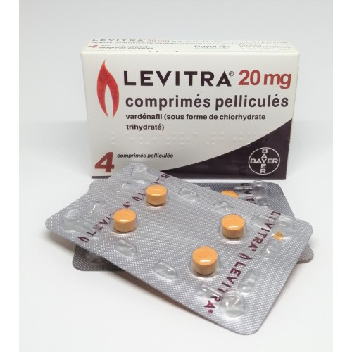 Avana Kopen Alles Wat Je Moet Weten Over Dit Medicijn Avana Kopen Alles Wat Je Moet Weten Over Dit Medicijn