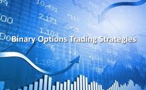 Discover the Best Indicator for Binary Options Trading Success 18 Discover the Best Indicator for Binary Options Trading Success 18