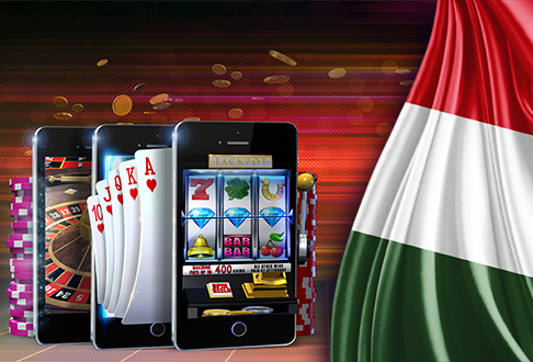 Discover the Best Online Casino Hungary for an Unmatched Gaming Experience 4 Discover the Best Online Casino Hungary for an Unmatched Gaming Experience 4