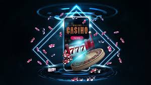 Discover the Best Online Casino Hungary for an Unmatched Gaming Experience 4 Discover the Best Online Casino Hungary for an Unmatched Gaming Experience 4