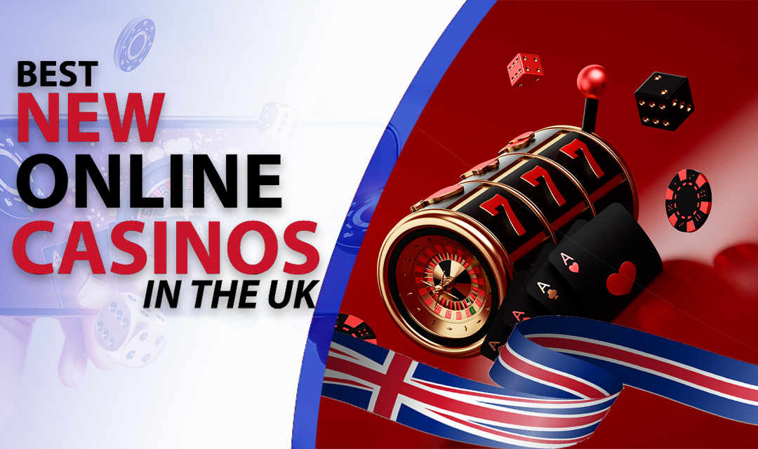 Discover the Excitement of Free Bonus No Deposit Casino 32 Discover the Excitement of Free Bonus No Deposit Casino 32