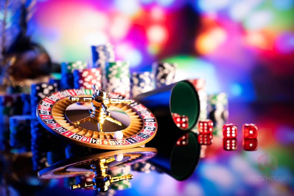 Discover the Excitement of Free Bonus No Deposit Casino 32 Discover the Excitement of Free Bonus No Deposit Casino 32
