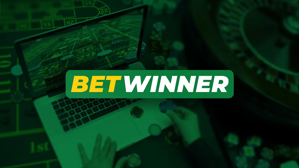 Discover the Exciting World of Betwinner Your Ultimate Betting Guide