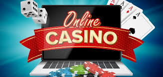 Discover the Thrills of F7 Casino & Sportsbook 32