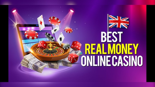Discover the Thrills of F7 Casino & Sportsbook 32
