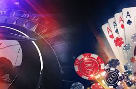 Explore the Thrills of Online Mad Casino 20 Explore the Thrills of Online Mad Casino 20