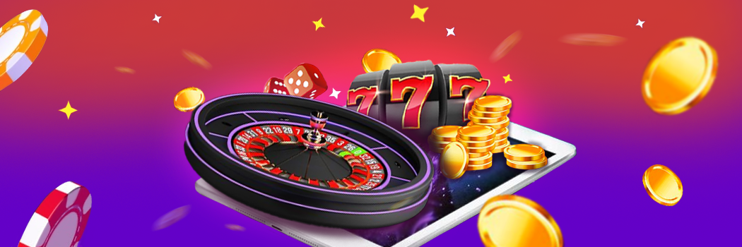 Explore the Thrills of Online Mad Casino 20 Explore the Thrills of Online Mad Casino 20
