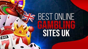 Explore the Thrills of Online Mad Casino 20 Explore the Thrills of Online Mad Casino 20