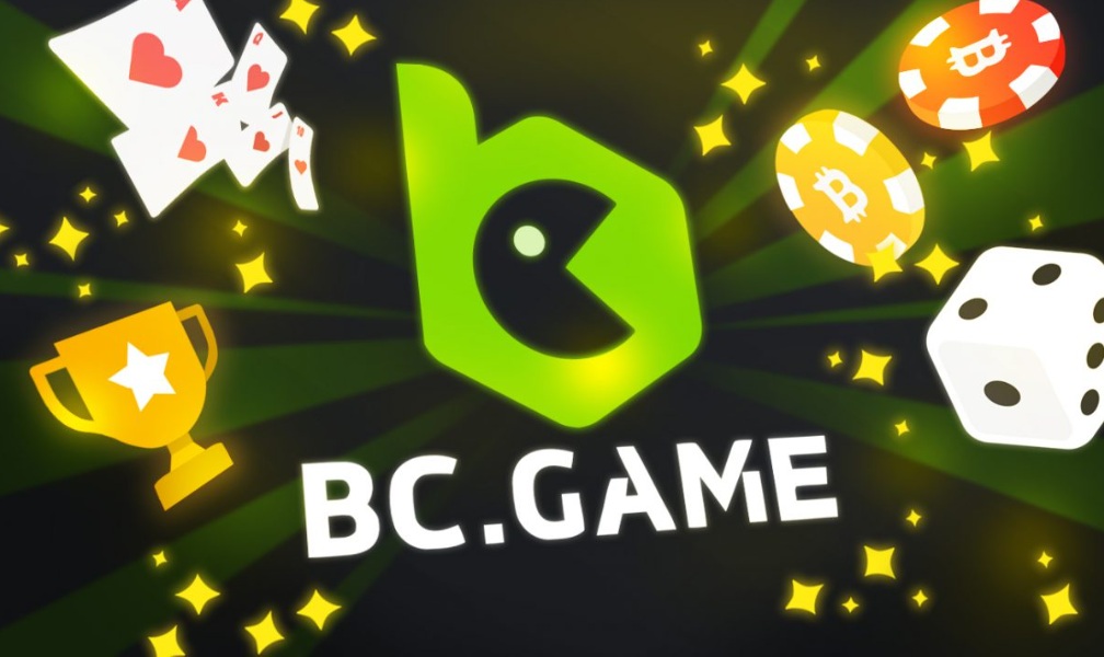 Exploring the Exciting Features of App BC Game 4