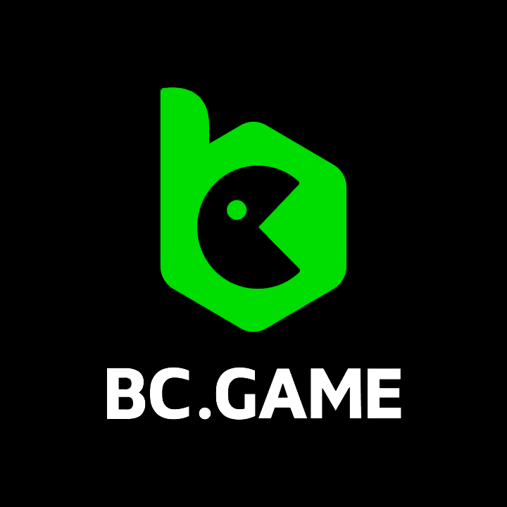 Exploring the Exciting Features of App BC Game 4
