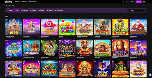 Exploring the Exciting World of Casiny Bonus 13 Exploring the Exciting World of Casiny Bonus 13
