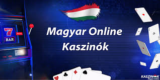Külföldi Online Kaszinók Magyar Játékosoknak Minden, Amit Tudni Érdemes Külföldi Online Kaszinók Magyar Játékosoknak Minden, Amit Tudni Érdemes