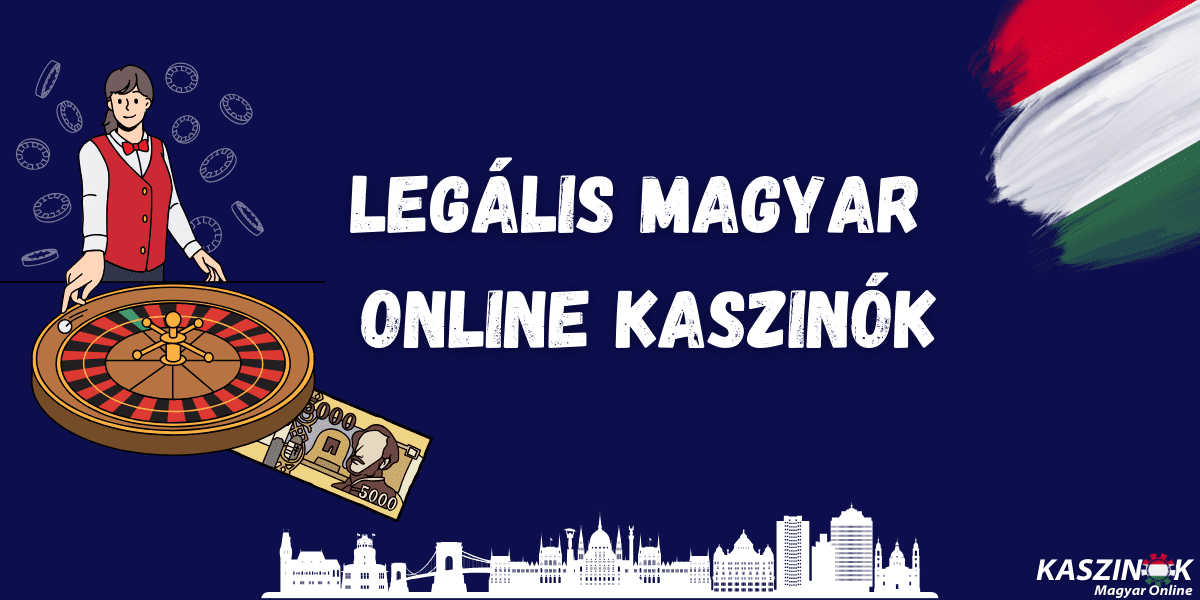 Külföldi Online Kaszinók Magyar Játékosoknak Minden, Amit Tudni Érdemes Külföldi Online Kaszinók Magyar Játékosoknak Minden, Amit Tudni Érdemes