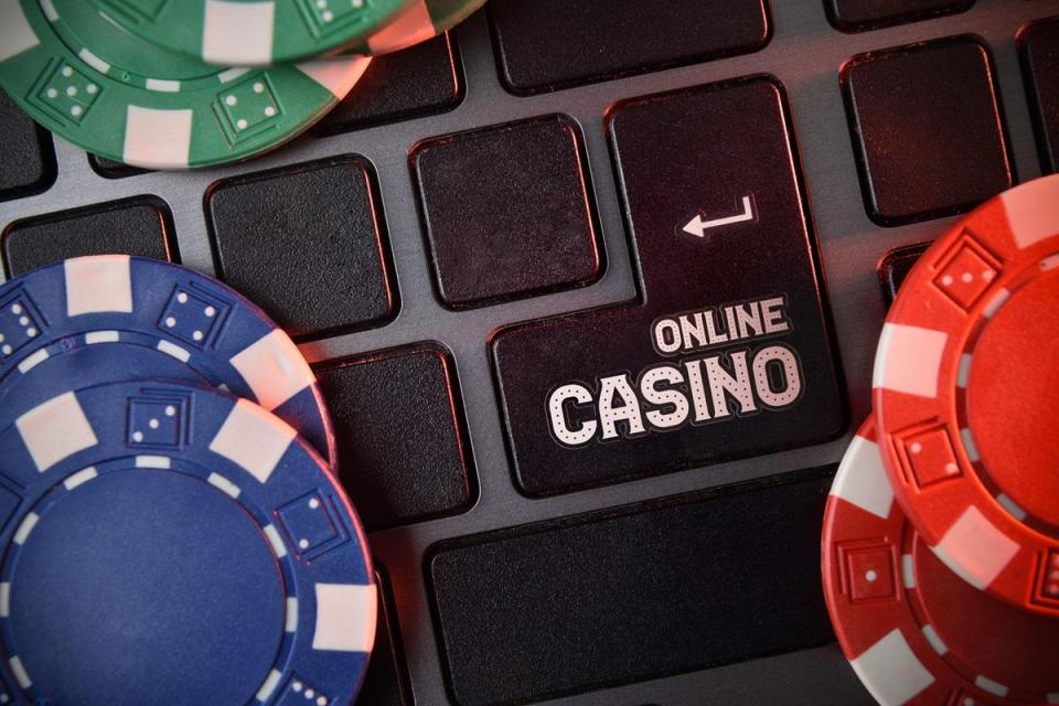 Los Mejores Consejos para Jugar en un Casino Internacional Online