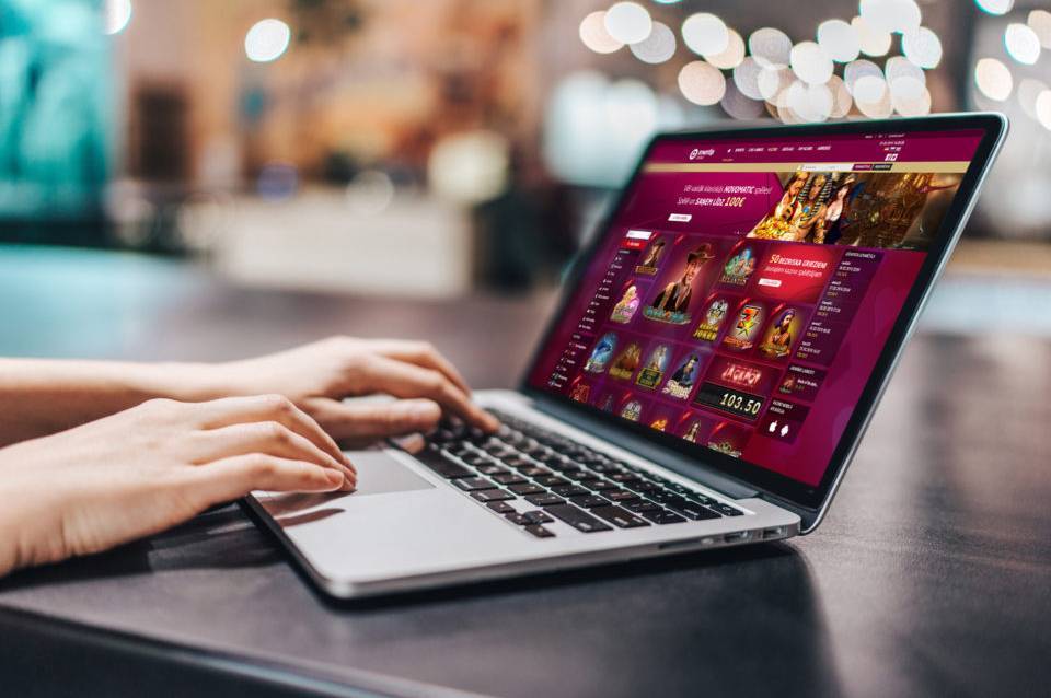 New Slot Sites With Ultra 19 New Slot Sites With Ultra 19