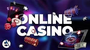 New Slot Sites With Ultra 19 New Slot Sites With Ultra 19