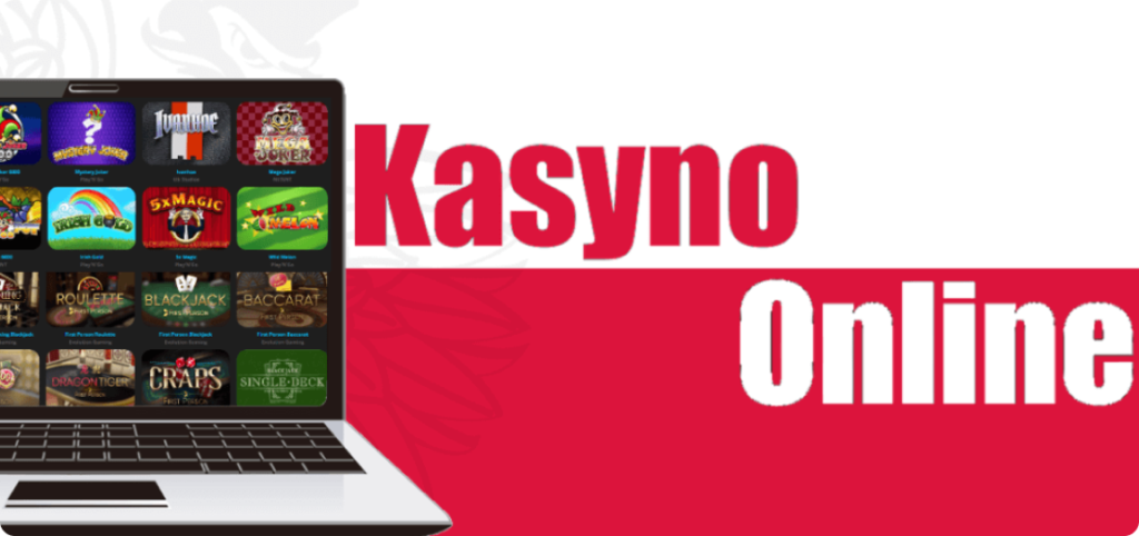 Nowe kasyna bez depozytu - Odkryj najlepsze oferty w 2023 roku Nowe kasyna bez depozytu - Odkryj najlepsze oferty w 2023 roku